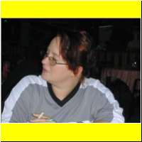 Dscn0674_s.jpg