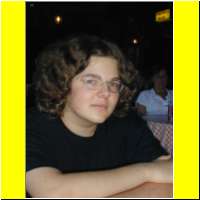 Dscn0676_s.jpg