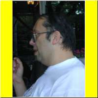 Dscn0680_s.jpg