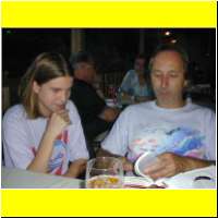 Dscn0684_s.jpg