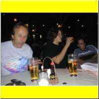 Dscn0687_s.jpg