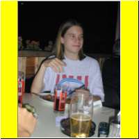 Dscn0689_s.jpg