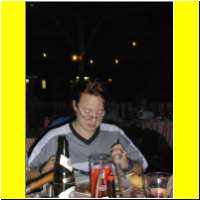 Dscn0690_s.jpg