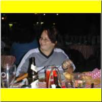 Dscn0694_s.jpg