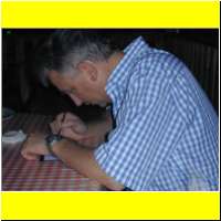 Dscn0699_s.jpg