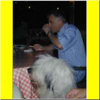 Dscn0705_s.jpg