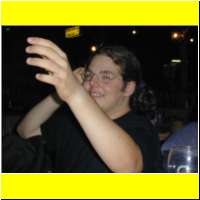 Dscn0710_s.jpg