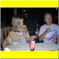 Dscn0713_s.jpg