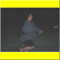 Dscn0717_s.jpg