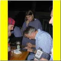 Dscn0724_s.jpg
