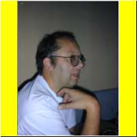 Dscn0726_s.jpg