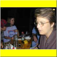 Dscn0727_s.jpg