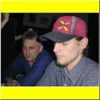 DSCN0188_s.jpg