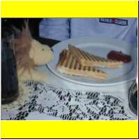 DSCN0190_s.jpg
