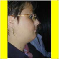 DSCN0193_s.jpg