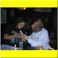 DSCN0196_s.jpg