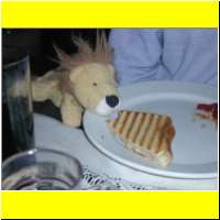 DSCN0197_s.jpg
