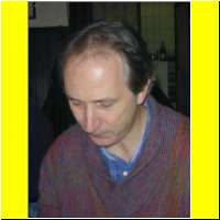 DSCN0201_s.jpg