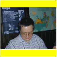 DSCN0210_s.jpg