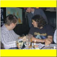 DSCN0213_s.jpg