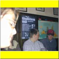 DSCN0216_s.jpg