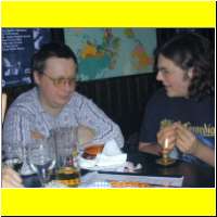 DSCN0219_s.jpg