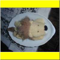 DSCN0222_s.jpg