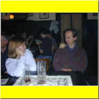 DSCN0230_s.jpg