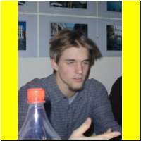 DSCN0600_s.jpg