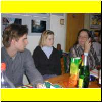 DSCN0601_s.jpg