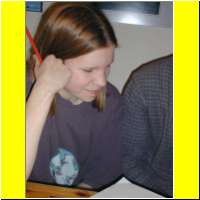DSCN0605_s.jpg