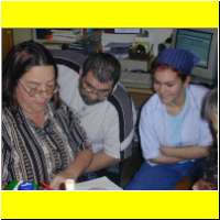 DSCN0606_s.jpg