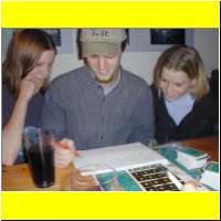 DSCN0610_s.jpg