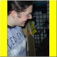 DSCN0613_s.jpg