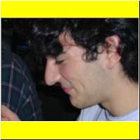 DSCN0614_s.jpg