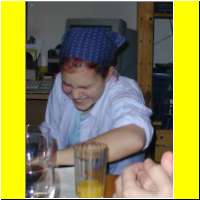 DSCN0623_s.jpg