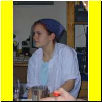 DSCN0624_s.jpg