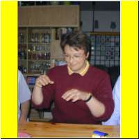 DSCN0625_s.jpg