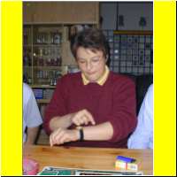 DSCN0626_s.jpg