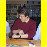 DSCN0628_s.jpg