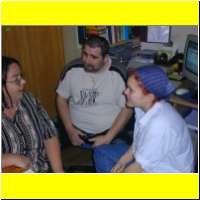 DSCN0635_s.jpg