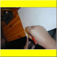 DSCN0636_s.jpg