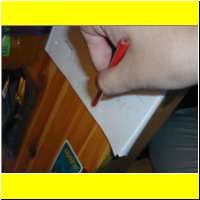DSCN0637_s.jpg