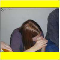 DSCN0642_s.jpg