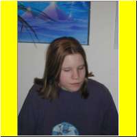 DSCN0643_s.jpg