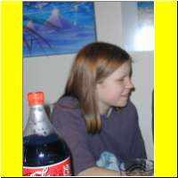 DSCN0647_s.jpg
