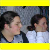 DSCN0648_s.jpg