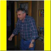 DSCN0653_s.jpg