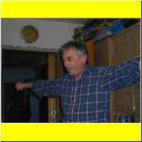 DSCN0654_s.jpg