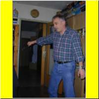 DSCN0655_s.jpg